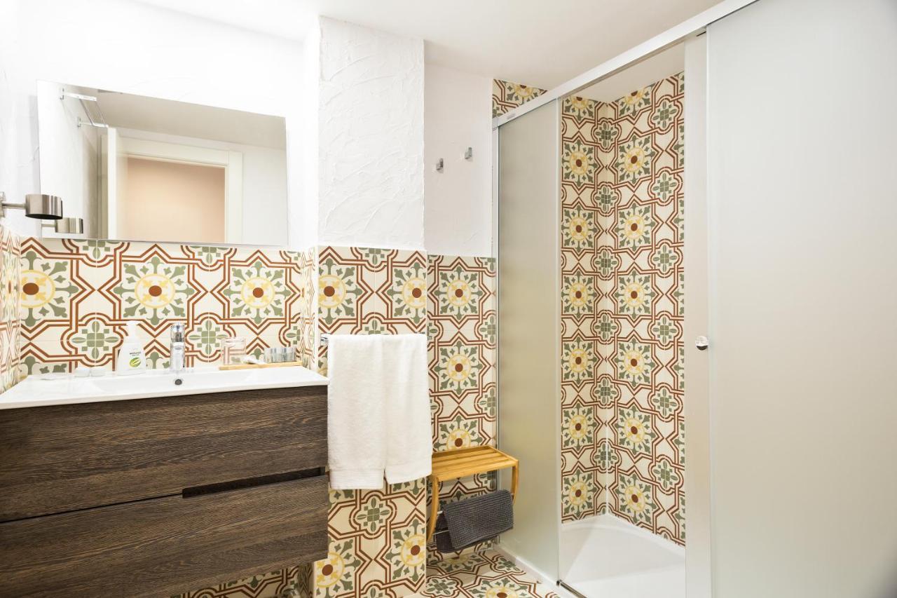 Apartamento Con Vistas En Centro Historico 사라고사 외부 사진