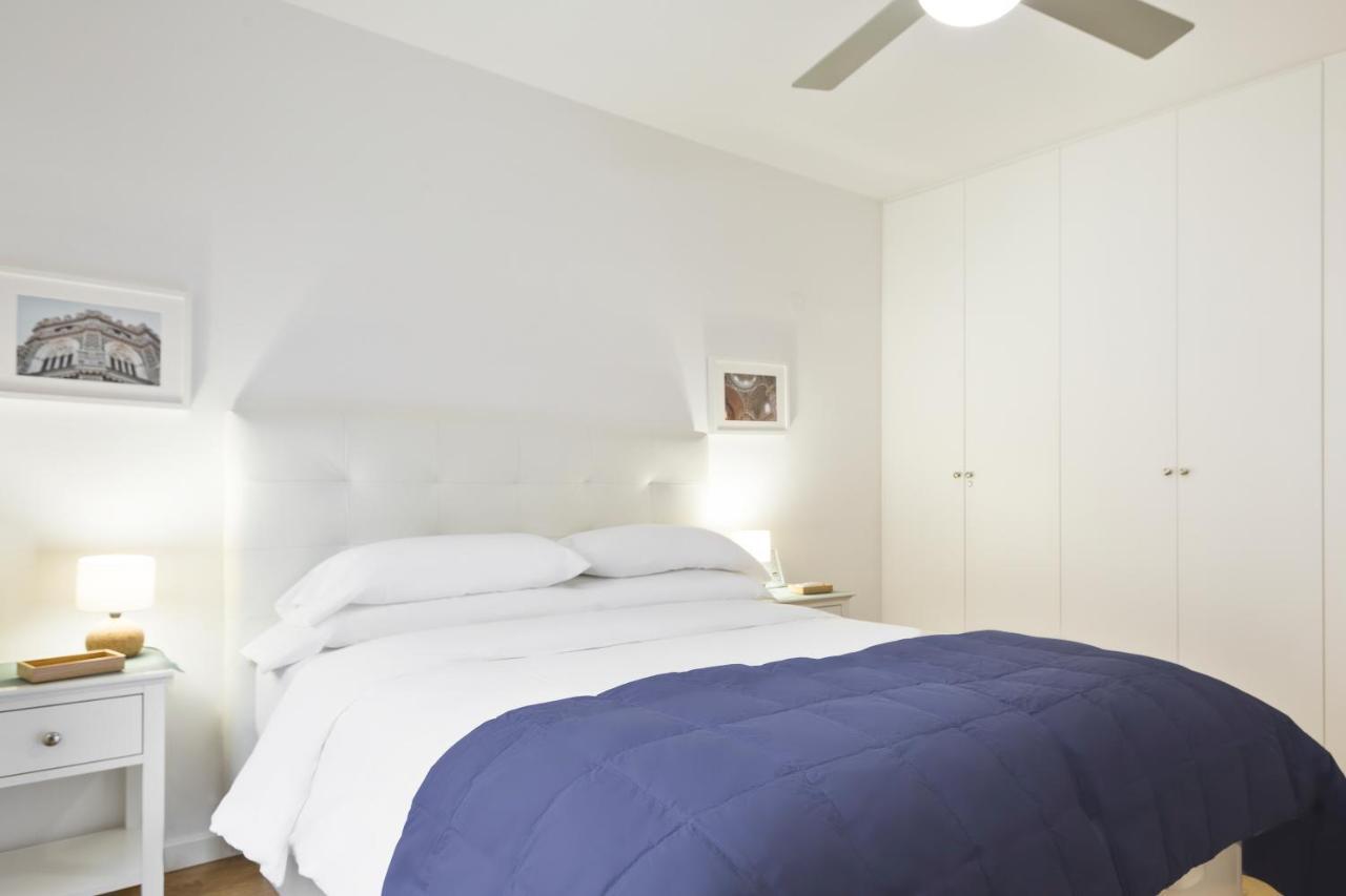 Apartamento Con Vistas En Centro Historico 사라고사 외부 사진